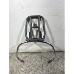 Maniglione Portapacchi Piaggio Vespa LX 125 / 150 Dal 2012 al 2013  1742477739265