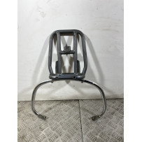 Maniglione Portapacchi Piaggio Vespa LX 125 / 150 Dal 2012 al 2013  1742477739265