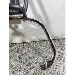 Maniglione Portapacchi Piaggio Vespa LX 125 / 150 Dal 2012 al 2013  1742477739265
