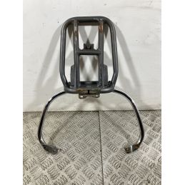Maniglione Portapacchi Piaggio Vespa LX 125 / 150 Dal 2012 al 2013  1742477739265