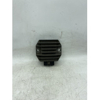 Regolatore Di Tensione Piaggio Vespa LX 125 / 150 Dal 2012 al 2013 COD SH640D-12  1742478273768