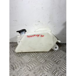 Vaschetta Acqua Kymco Downtown 200 dal 2008 al 2017  1742479111588