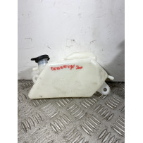 Vaschetta Acqua Kymco Downtown 200 dal 2008 al 2017  1742479111588