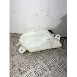 Vaschetta Acqua Kymco Downtown 200 dal 2008 al 2017  1742479111588