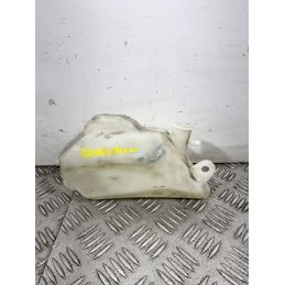 Vaschetta Acqua Kymco Downtown 200 dal 2008 al 2017  1742479786953