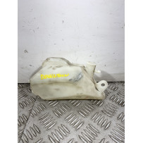 Vaschetta Acqua Kymco Downtown 200 dal 2008 al 2017  1742479786953