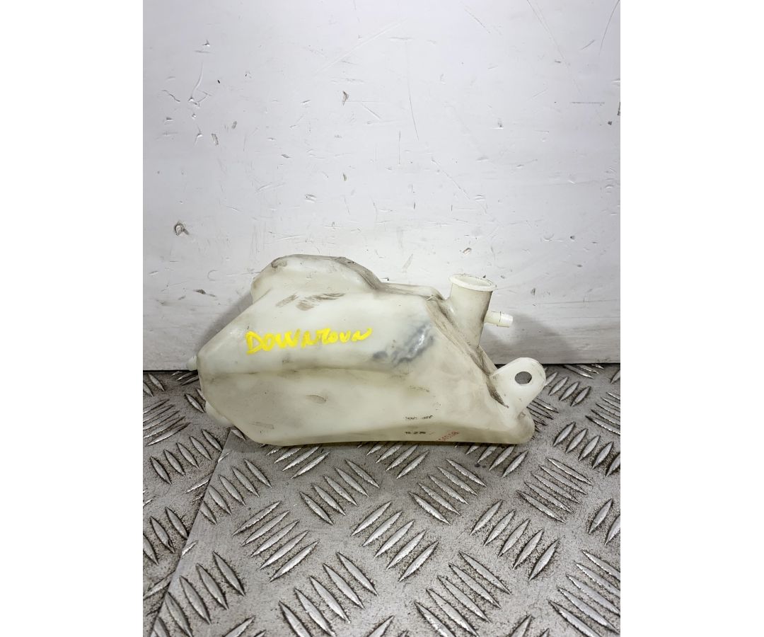 Vaschetta Acqua Kymco Downtown 200 dal 2008 al 2017  1742479786953