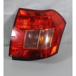 Fanale stop posteriore destro dx Toyota Corolla dal 2000 al 2007 Cod 8155102150  1620222198645