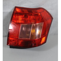 Fanale stop posteriore destro dx Toyota Corolla dal 2000 al 2007 Cod 8155102150  1620222198645