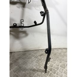 Telaietto Anteriore Yamaha Tmax T-Max 500 dal 2004 al 2007  1742481182064