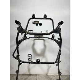 Telaietto Anteriore Yamaha Tmax T-Max 500 dal 2004 al 2007  1742481182064