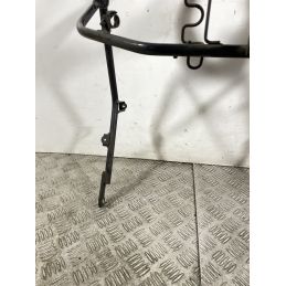 Telaietto Anteriore Yamaha Tmax T-Max 500 dal 2004 al 2007  1742481182064