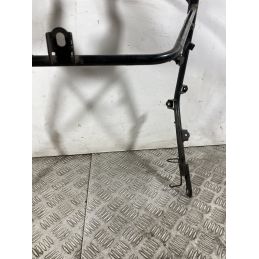 Telaietto Anteriore Yamaha Tmax T-Max 500 dal 2004 al 2007  1742481182064