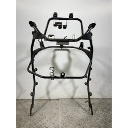 Telaietto Anteriore Yamaha Tmax T-Max 500 dal 2004 al 2007  1742481182064