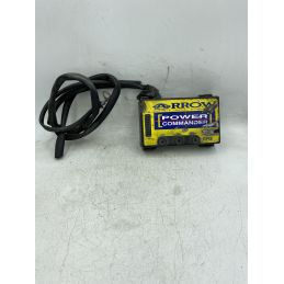 Centralina Power Commander Yamaha Tmax T-Max 500 dal 2004 al 2007  1742481653410