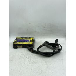 Centralina Power Commander Yamaha Tmax T-Max 500 dal 2004 al 2007  1742481653410