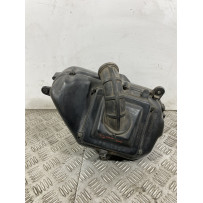 Scatola Filtro Aria Airbox Yamaha Tmax T-Max 500 dal 2004 al 2007  1742482153407