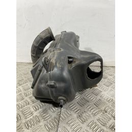 Scatola Filtro Aria Airbox Yamaha Tmax T-Max 500 dal 2004 al 2007  1742482153407