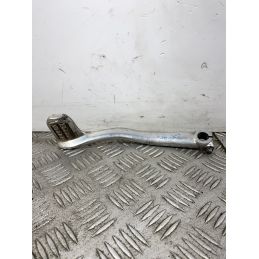 Pedale Piedivella Avviamento Piaggio Vespa LX 125 / 150 Dal 2012 al 2013  1742482505473