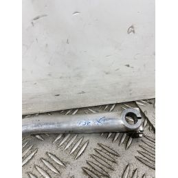 Pedale Piedivella Avviamento Piaggio Vespa LX 125 / 150 Dal 2012 al 2013  1742482505473