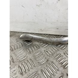 Pedale Piedivella Avviamento Piaggio Vespa LX 125 / 150 Dal 2012 al 2013  1742482505473