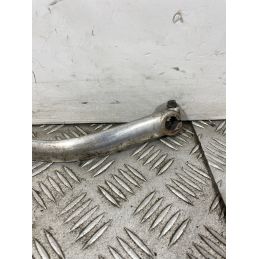 Pedale Piedivella Avviamento Piaggio Vespa LX 125 / 150 Dal 2012 al 2013  1742482505473