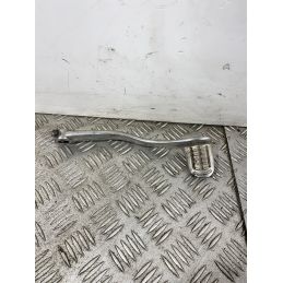 Pedale Piedivella Avviamento Piaggio Vespa LX 125 / 150 Dal 2012 al 2013  1742482505473