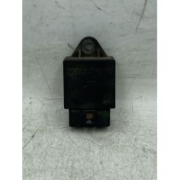 Centralina Pompa Carburante Piaggio Vespa LX 125 / 150 Dal 2012 al 2013 COD MC-LK9  1742483144343