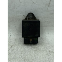 Centralina Pompa Carburante Piaggio Vespa LX 125 / 150 Dal 2012 al 2013 COD MC-LK9  1742483144343