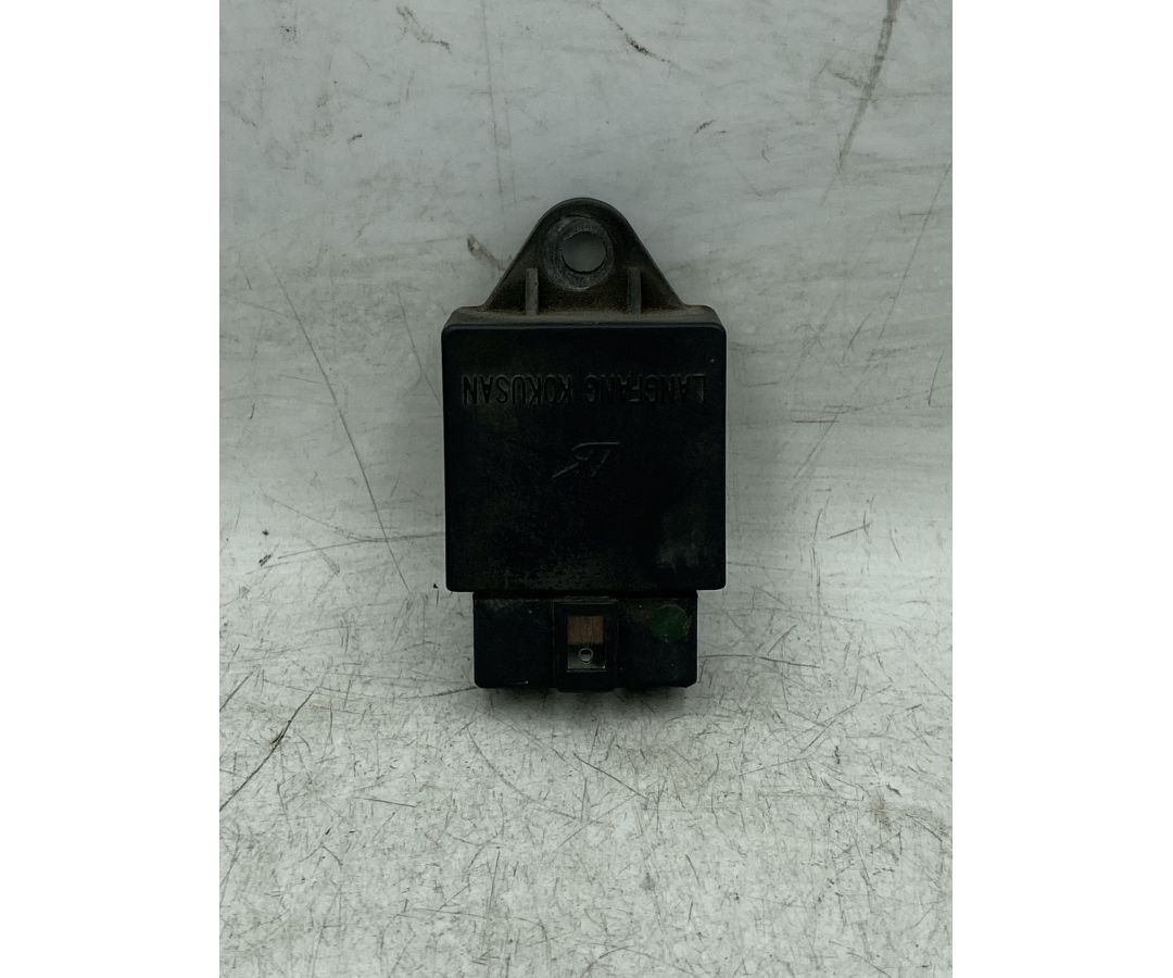 Centralina Pompa Carburante Piaggio Vespa LX 125 / 150 Dal 2012 al 2013 COD MC-LK9  1742483144343