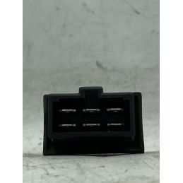 Centralina Pompa Carburante Piaggio Vespa LX 125 / 150 Dal 2012 al 2013 COD MC-LK9  1742483144343