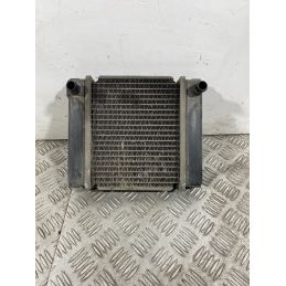 Radiatore Con Elettroventola Kymco People GT 300 Dal 2010 al 2017  1742483624074