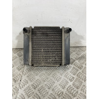 Radiatore Con Elettroventola Kymco People GT 300 Dal 2010 al 2017  1742483624074