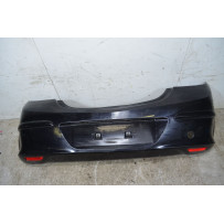 Paraurti posteriore Opel Astra H 3Porte Dal 2004 al 2011 Cod OE 9271218  1742483851302