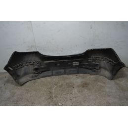Paraurti posteriore Opel Astra H 3Porte Dal 2004 al 2011 Cod OE 9271218  1742483851302