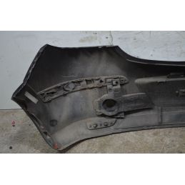 Paraurti posteriore Opel Astra H 3Porte Dal 2004 al 2011 Cod OE 9271218  1742483851302