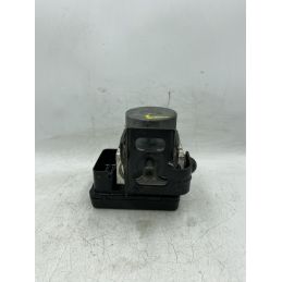 Pompa ABS Kymco People GT 300 Dal 2010 al 2017 COD 49100-LGE5-E01  1742484078807