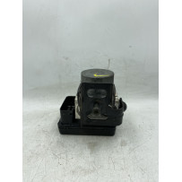 Pompa ABS Kymco People GT 300 Dal 2010 al 2017 COD 49100-LGE5-E01  1742484078807