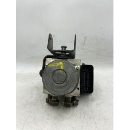 Pompa ABS Kymco People GT 300 Dal 2010 al 2017 COD 49100-LGE5-E01  1742484078807