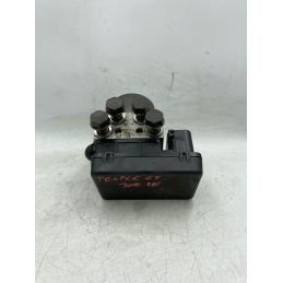 Pompa ABS Kymco People GT 300 Dal 2010 al 2017 COD 49100-LGE5-E01  1742484078807