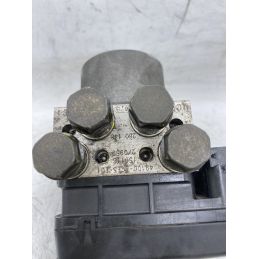 Pompa ABS Kymco People GT 300 Dal 2010 al 2017 COD 49100-LGE5-E01  1742484078807