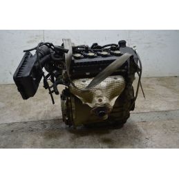 Motore Completo Mitsubishi Lancer Dal 2007 al 2011 Cod Mot 4A91 N SER 0154722  1742484363903
