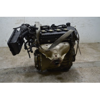 Motore Completo Mitsubishi Lancer Dal 2007 al 2011 Cod Mot 4A91 N SER 0154722  1742484363903