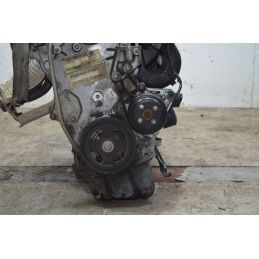 Motore Completo Mitsubishi Lancer Dal 2007 al 2011 Cod Mot 4A91 N SER 0154722  1742484363903