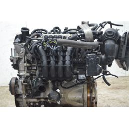 Motore Completo Mitsubishi Lancer Dal 2007 al 2011 Cod Mot 4A91 N SER 0154722  1742484363903