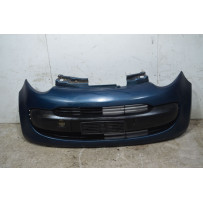 Paraurti anteriore Citroen C1 Dal 2005 al 2014 Cod 7401SH  1742484494850
