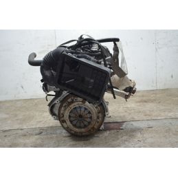 Motore Completo Mitsubishi Lancer Dal 2007 al 2011 Cod Mot 4A91 N SER 0154722  1742484363903