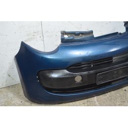 Paraurti anteriore Citroen C1 Dal 2005 al 2014 Cod 7401SH  1742484494850