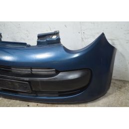 Paraurti anteriore Citroen C1 Dal 2005 al 2014 Cod 7401SH  1742484494850