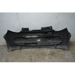 Paraurti anteriore Citroen C1 Dal 2005 al 2014 Cod 7401SH  1742484494850